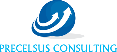 Precelsus Consulting